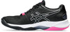 Sky Elite FF 2 zaalschoenen