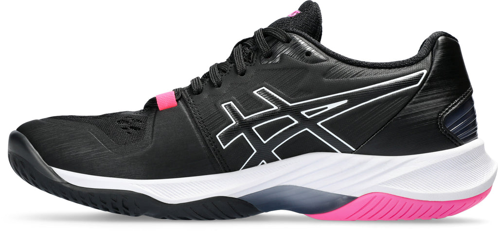 Sky Elite FF 2 zaalschoenen