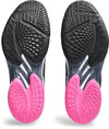 Sky Elite FF 2 zaalschoenen