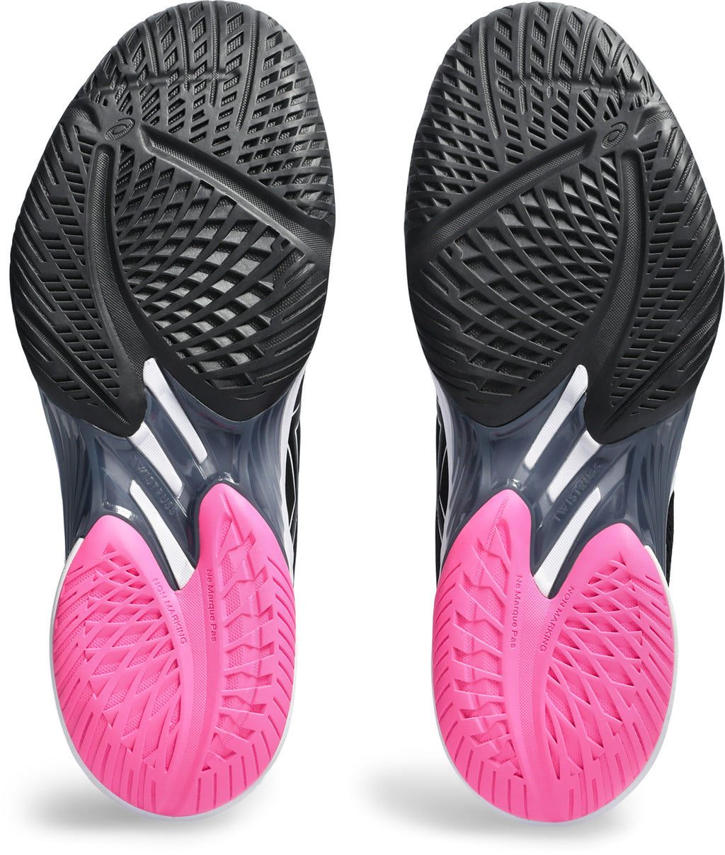 Sky Elite FF 2 zaalschoenen