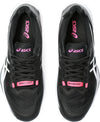 Sky Elite FF 2 zaalschoenen