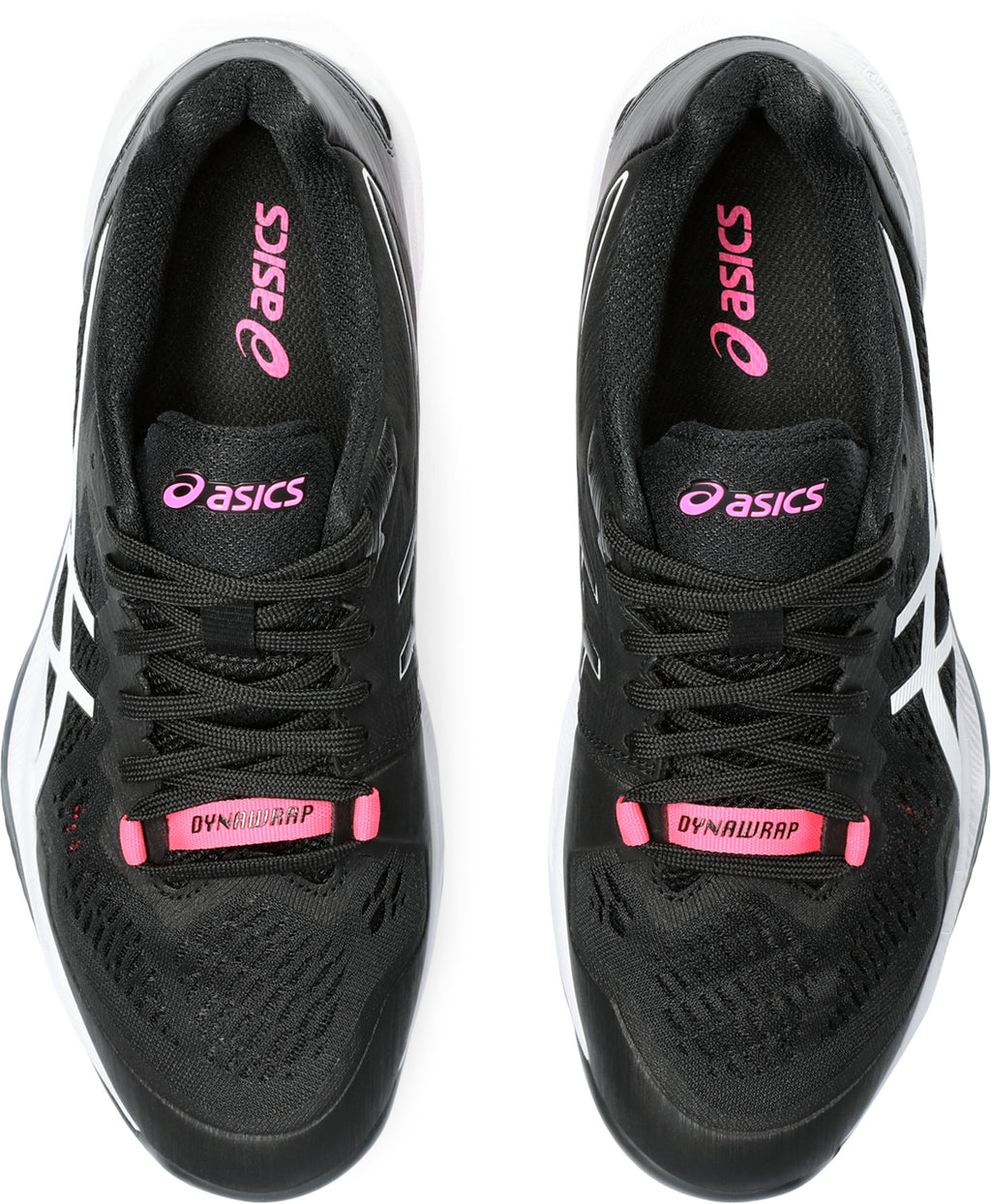 Sky Elite FF 2 zaalschoenen