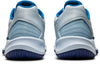Sky Elite FF 2 zaalschoenen