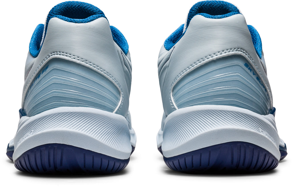 Sky Elite FF 2 zaalschoenen