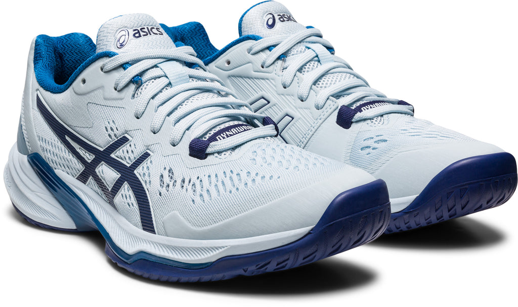 Sky Elite FF 2 zaalschoenen