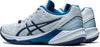 Sky Elite FF 2 zaalschoenen