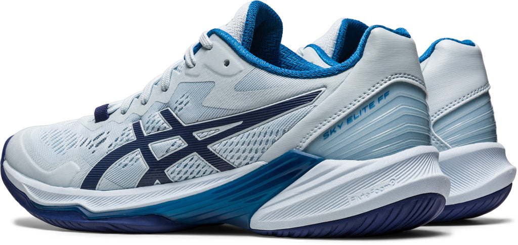 Sky Elite FF 2 zaalschoenen