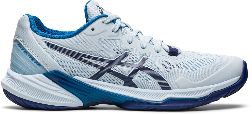 Sky Elite FF 2 zaalschoenen