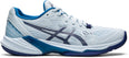 Sky Elite FF 2 zaalschoenen