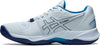 Sky Elite FF 2 zaalschoenen