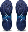 Sky Elite FF 2 zaalschoenen