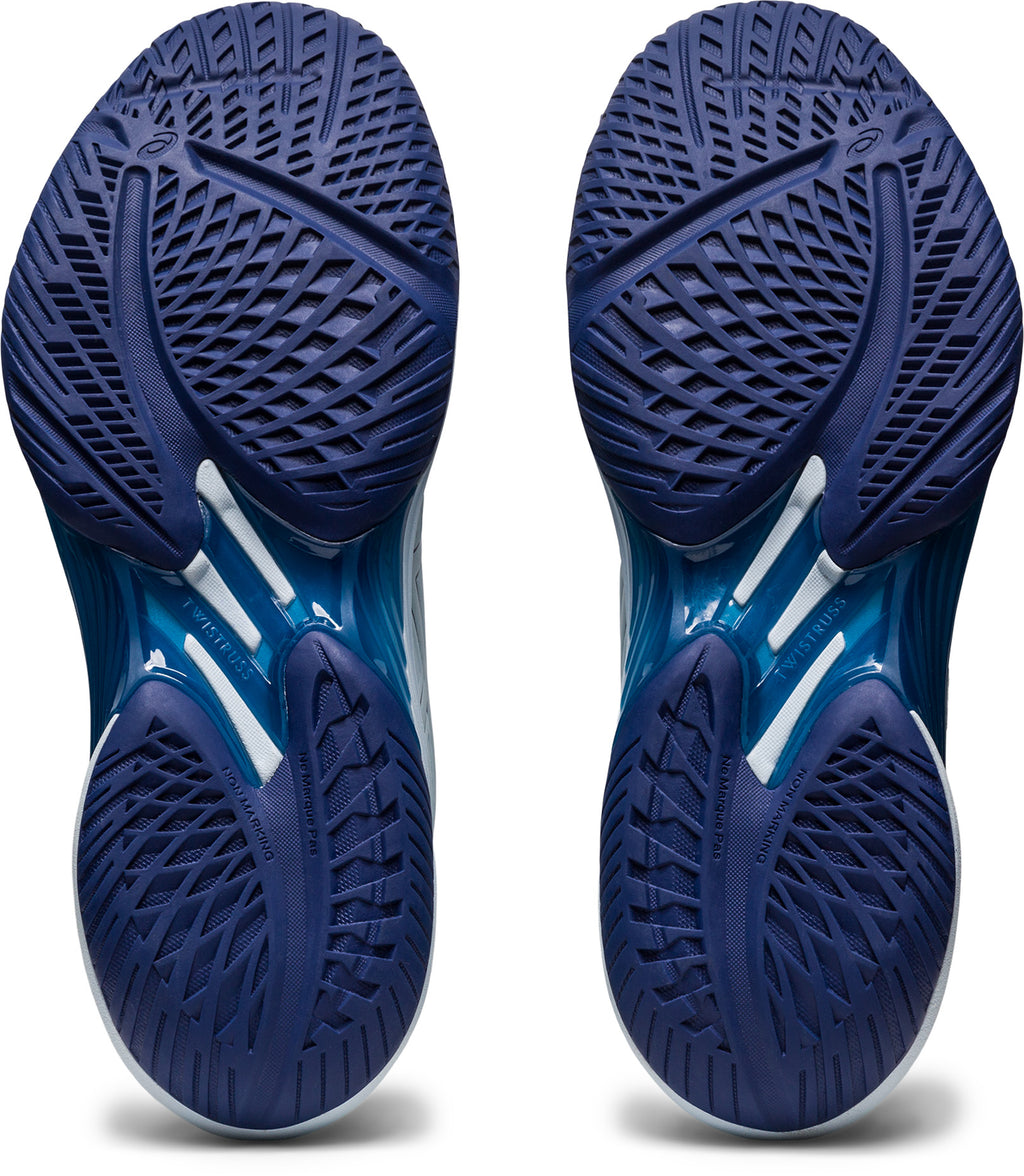 Sky Elite FF 2 zaalschoenen
