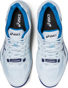 Sky Elite FF 2 zaalschoenen
