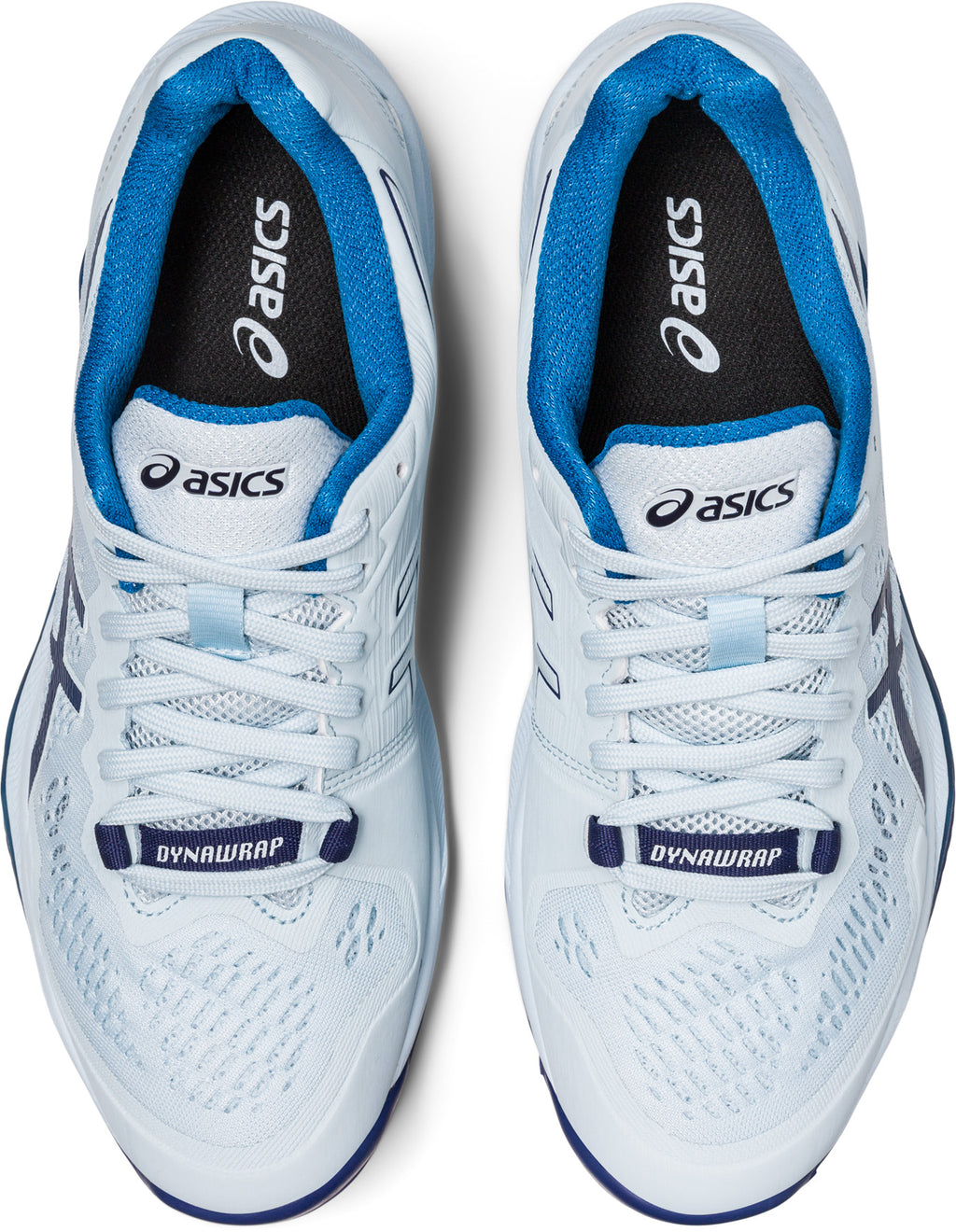 Sky Elite FF 2 zaalschoenen