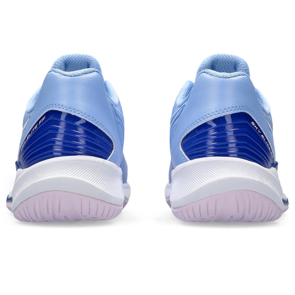 Sky Elite FF 2 zaalschoenen