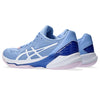 Sky Elite FF 2 zaalschoenen