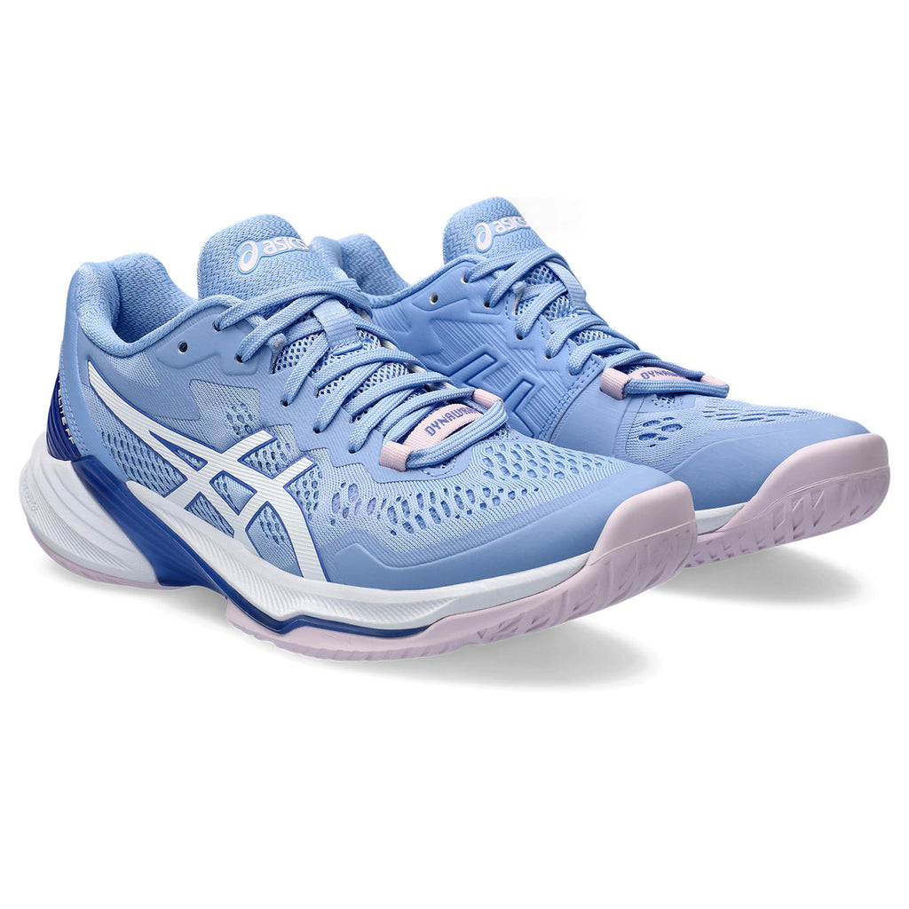 Sky Elite FF 2 zaalschoenen