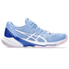 Sky Elite FF 2 zaalschoenen