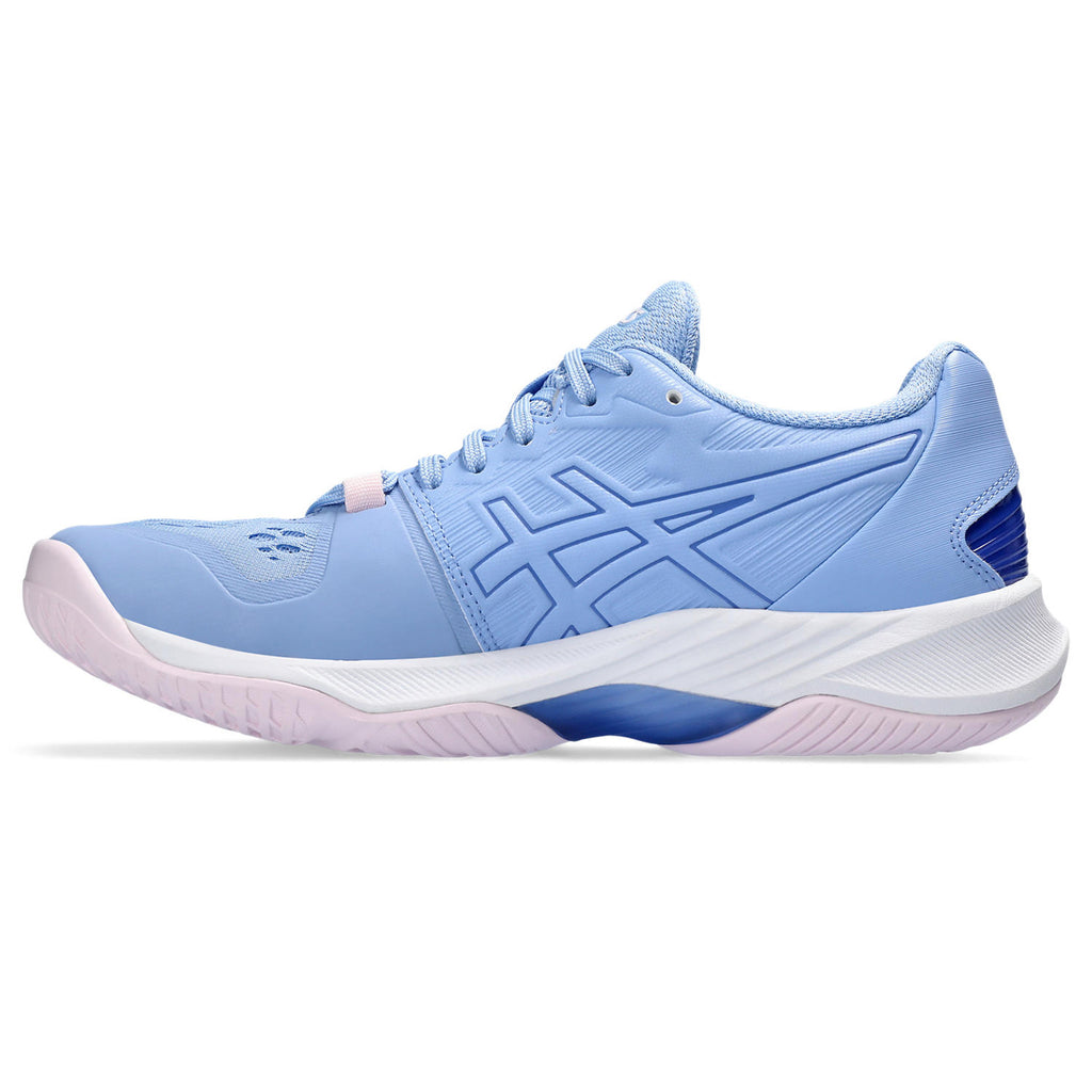 Sky Elite FF 2 zaalschoenen