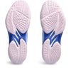 Sky Elite FF 2 zaalschoenen