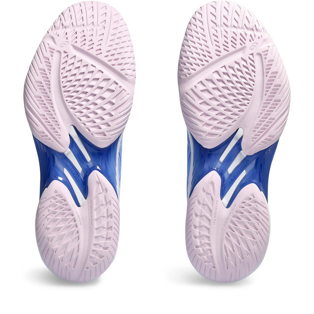 Sky Elite FF 2 zaalschoenen