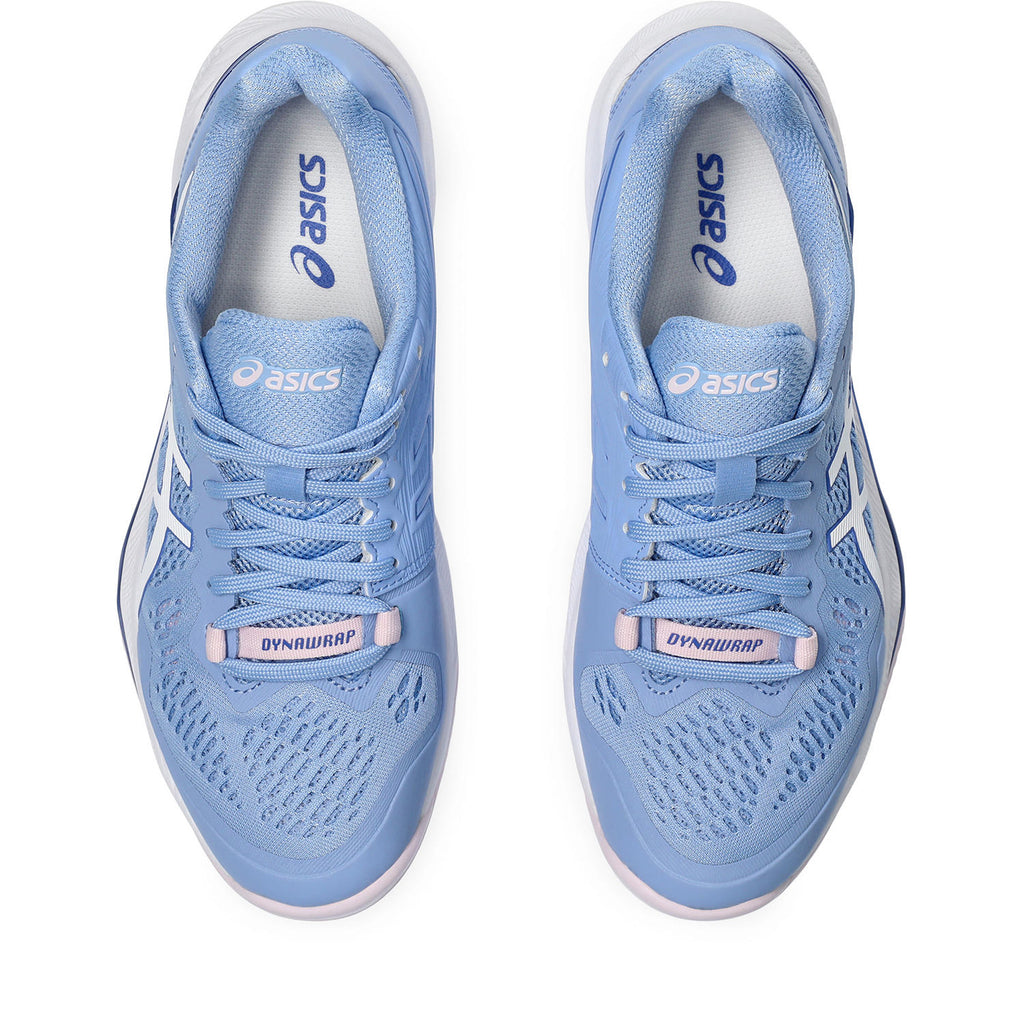 Sky Elite FF 2 zaalschoenen