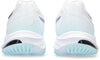 Netburner Ballistic FF 3 zaalschoenen