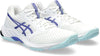 Netburner Ballistic FF 3 zaalschoenen