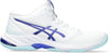 Netburner Ballistic FF 3 zaalschoenen