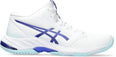 Netburner Ballistic FF 3 zaalschoenen