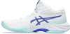 Netburner Ballistic FF 3 zaalschoenen