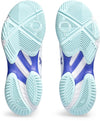 Netburner Ballistic FF 3 zaalschoenen