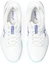 Netburner Ballistic FF 3 zaalschoenen