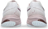 Netburner Ballistic FF 3 zaalschoenen