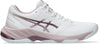 Netburner Ballistic FF 3 zaalschoenen