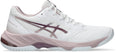 Netburner Ballistic FF 3 zaalschoenen