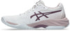 Netburner Ballistic FF 3 zaalschoenen