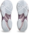 Netburner Ballistic FF 3 zaalschoenen