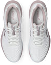 Netburner Ballistic FF 3 zaalschoenen