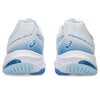 Netburner Ballistic FF 3 zaalschoenen