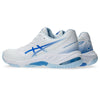 Netburner Ballistic FF 3 zaalschoenen