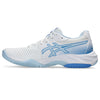 Netburner Ballistic FF 3 zaalschoenen