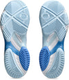 Netburner Ballistic FF 3 zaalschoenen