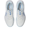 Netburner Ballistic FF 3 zaalschoenen