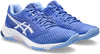 Netburner Ballistic FF 3 zaalschoenen