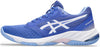 Netburner Ballistic FF 3 zaalschoenen