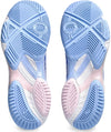 Netburner Ballistic FF 3 zaalschoenen