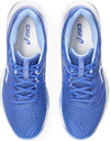 Netburner Ballistic FF 3 zaalschoenen
