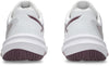 Sky Elite FF 3 volleybalschoenen