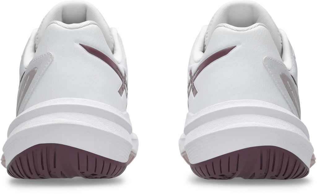Sky Elite FF 3 volleybalschoenen